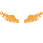 default-logo
